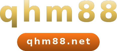 qhm88 logo