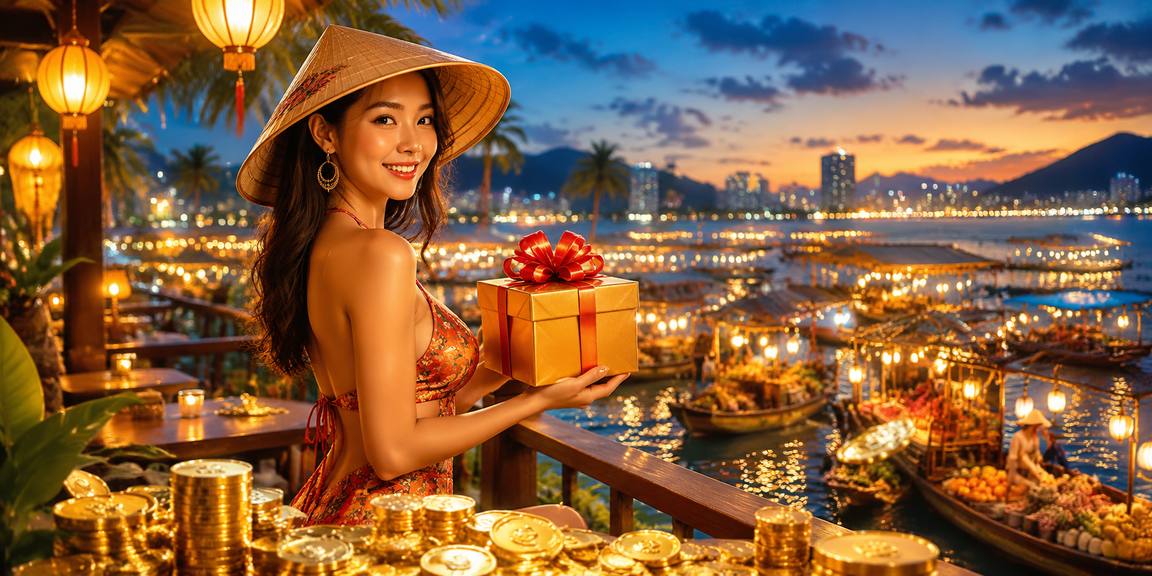 qhm88 Ứng dụng làm được gì cho bạn
