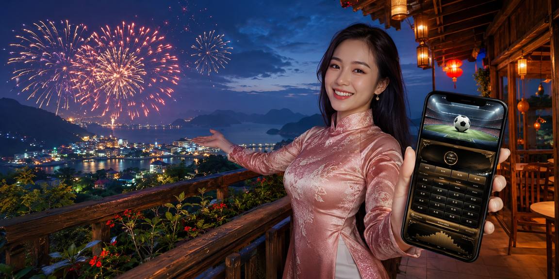 qhm88 Đăng ký qhm88 – vài bước là xong