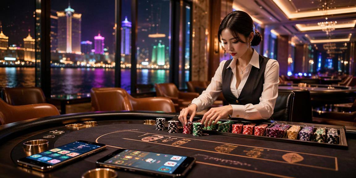 qhm88 Ưu đãi nạp đầu tuần