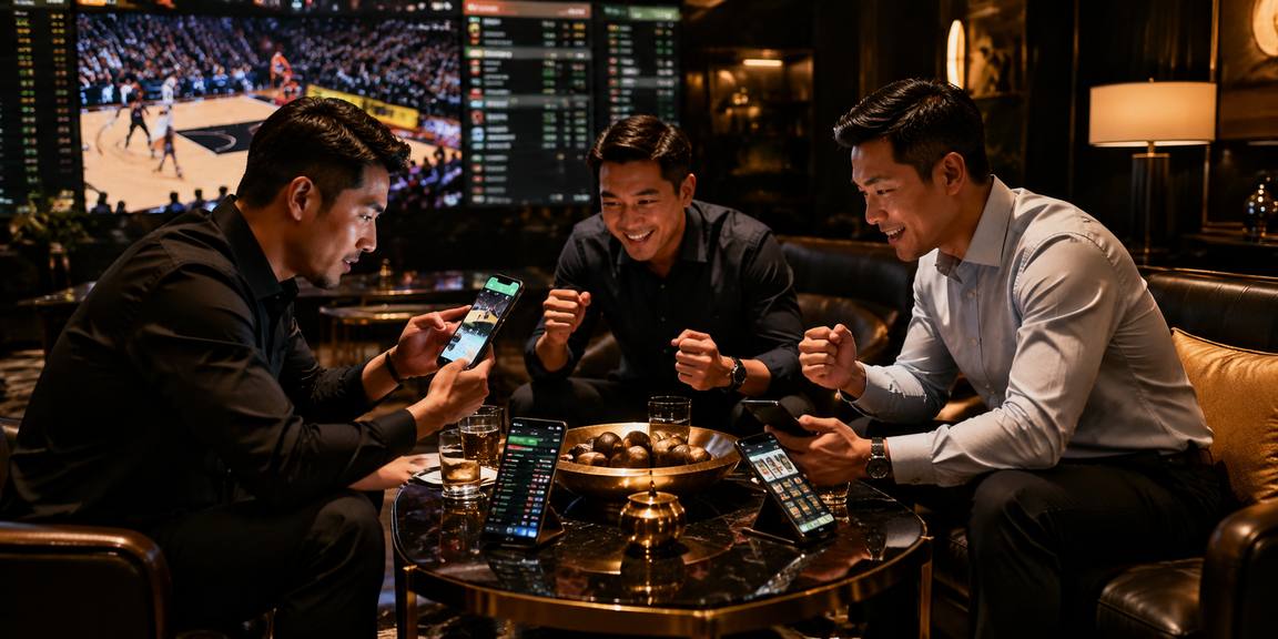 qhm88 Hoàn tiền cuối tuần