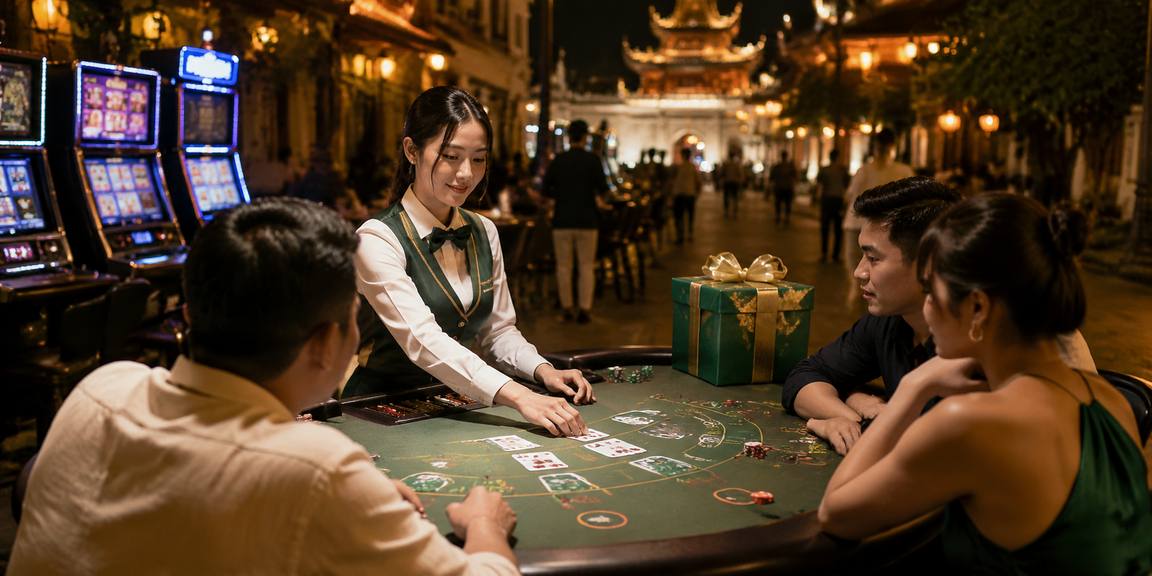 qhm88 Slot thanh toán nội địa – nạp rút bằng ví Việt