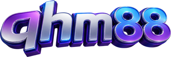 qhm88 Logo